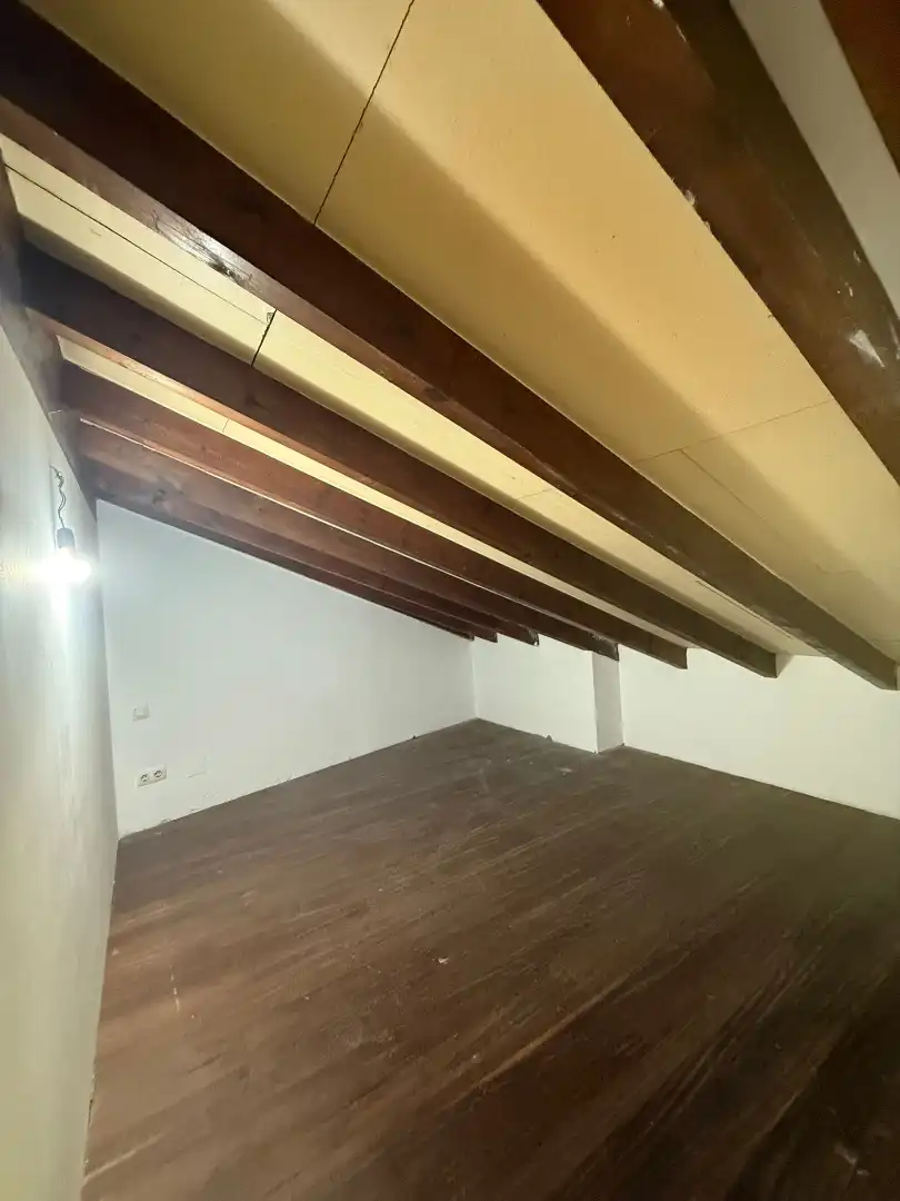 Houses for sale in Ribamontán al Monte  with Heating, Private garden and Terrace