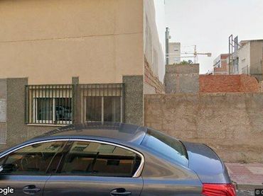 Appartement à vendre à Calle Almirall Roger Lluria 14A