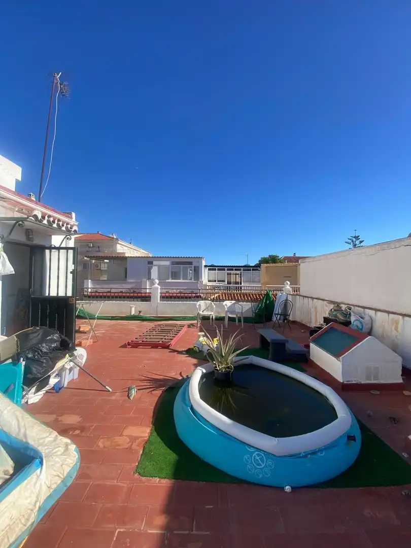 Maison à vendre à Mijas pueblo, imagen 22