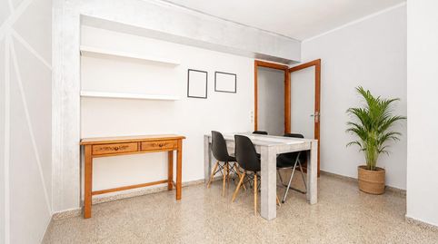 Foto 4 de Pis en venda a Son Gotleu, Palma de Mallorca