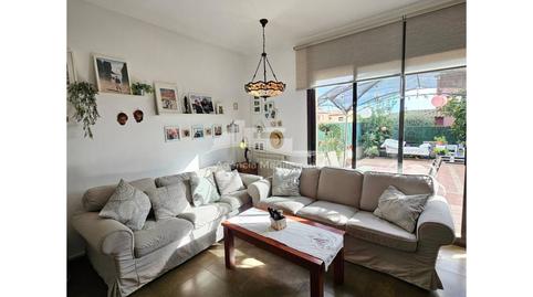 Photo 2 of Single-family semi-detached for sale in Víctor Català, Vall-llobrega, Girona