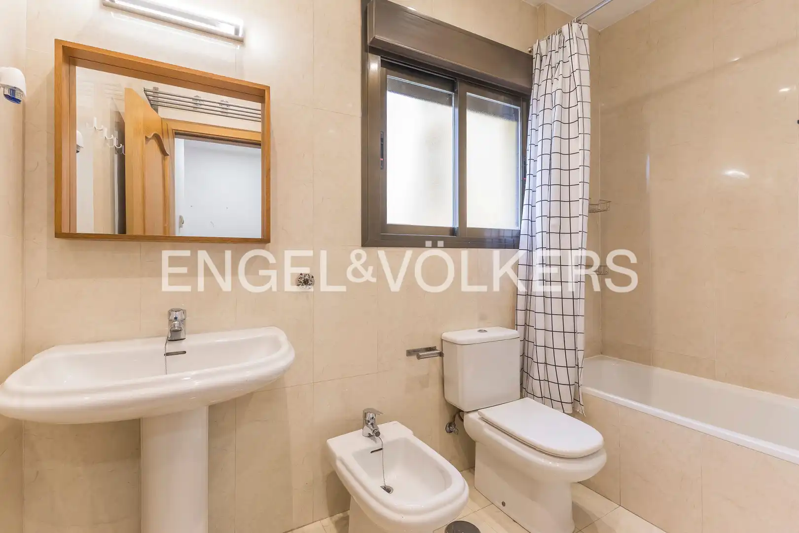 Piso con terraza en venta en Centro, imagen 8