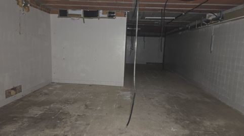 Foto 3 de Casa o xalet en venda a Ur Niagara Park, Niàgara Parc - Ágora Parc, Tordera