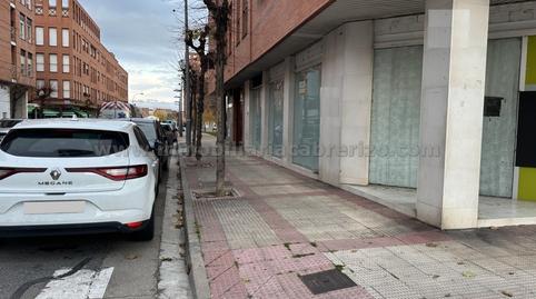 Photo 4 of Premises to rent in Calle Piqueras, 87, La Estrella, La Rioja