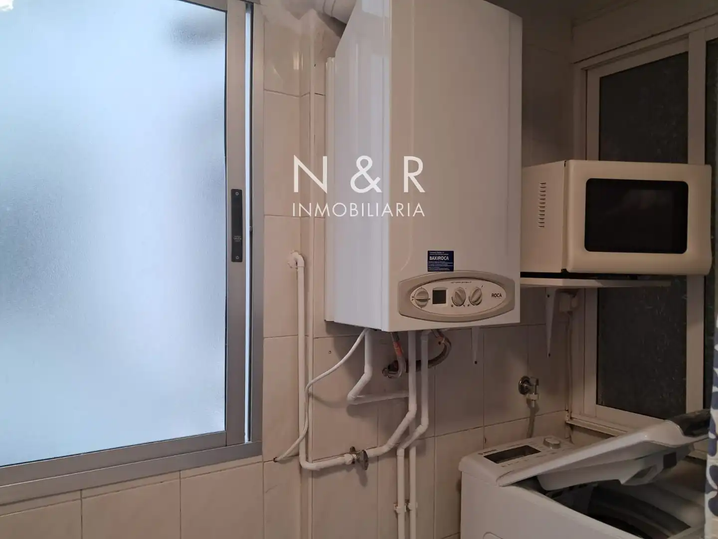 Flat to rent in Mestre Mateo, imagen 16