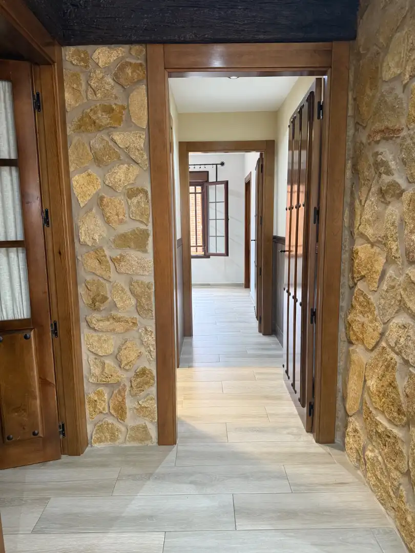 Casa o xalet en venda en Badajoz amb Aire condicionat, Calefacció i Traster