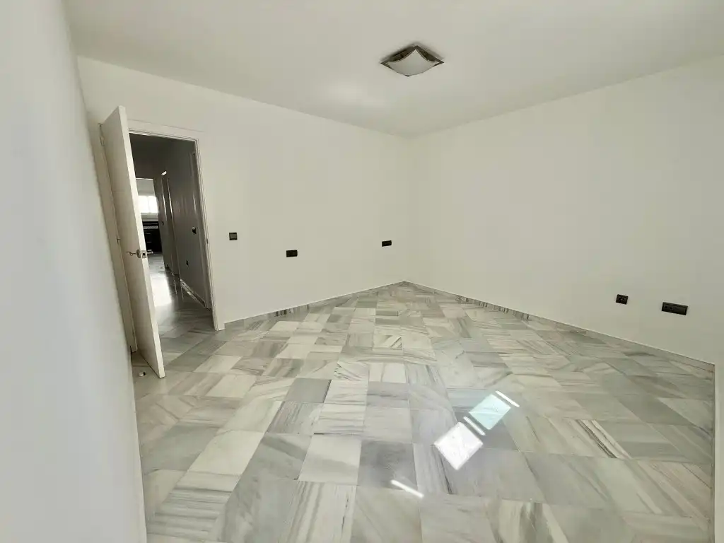 Wohnung zum Verkauf in Cádiz