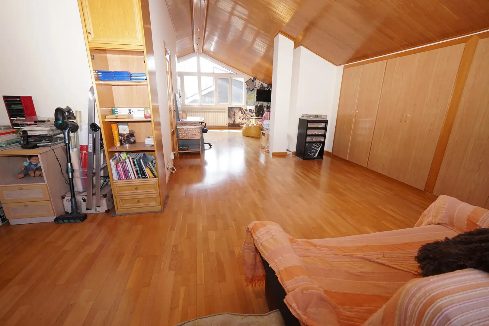 Casa en venta en La Massana pueblo, imagen 10