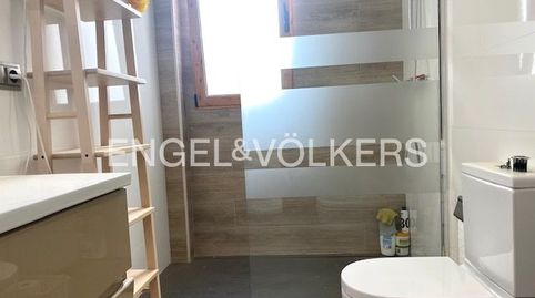 Photo 2 of Flat for rent in Dos de Maig, Centro Ciudad, Paterna