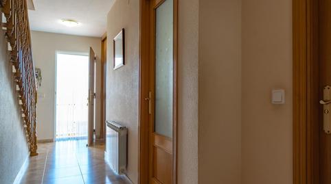 Foto 4 de Casa adosada en venta en Calle Vicente Alexandre, Torrejón del Rey, Guadalajara