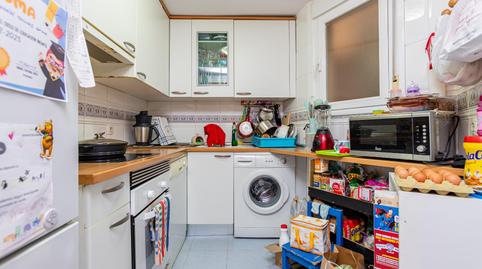 Foto 5 de Pis en venda a Manzanares El Real, Madrid