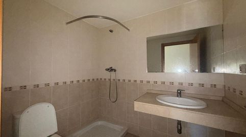 Foto 4 de Piso en venta en Vall D'aran, Albatàrrec, Lleida