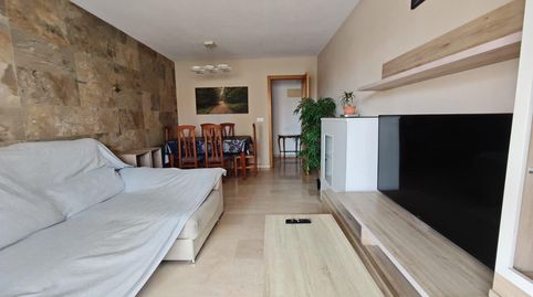 Foto 2 de Apartamento en venta en Playa Poniente, Benidorm