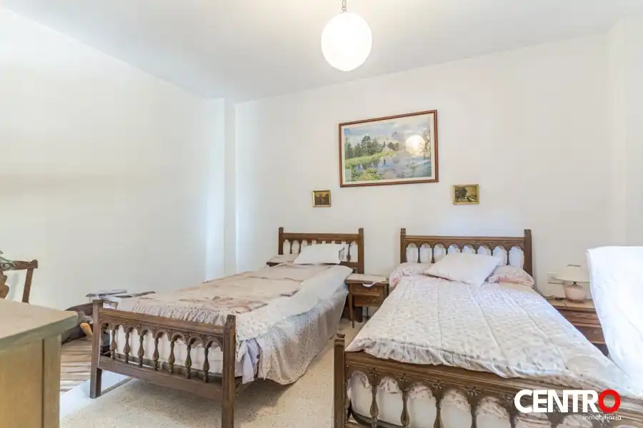 Villa mit Pool zum Verkauf in Suspiro del Moro, imagen 10