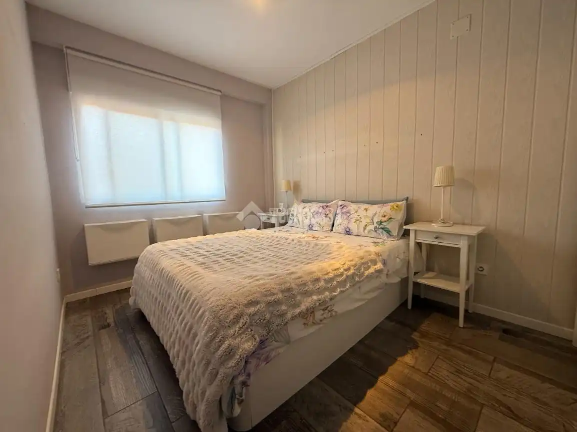 Habitación de Piso en venta en Valencia con Aire acondicionado