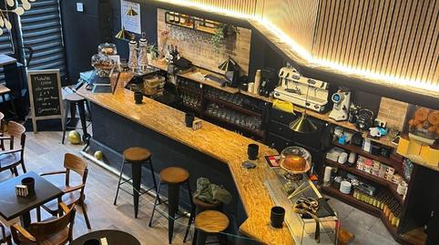 Photo 2 of Premises for sale in Calle Santa Susana, 10, Parque San Francisco - Uría, Asturias