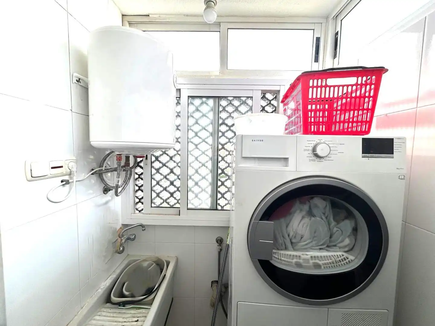 Apartament en venda a Almerimar, imagen 13
