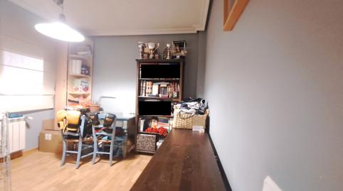 Photo 4 of Duplex for sale in Avenida Primero de Mayo, Miguelturra, Ciudad Real