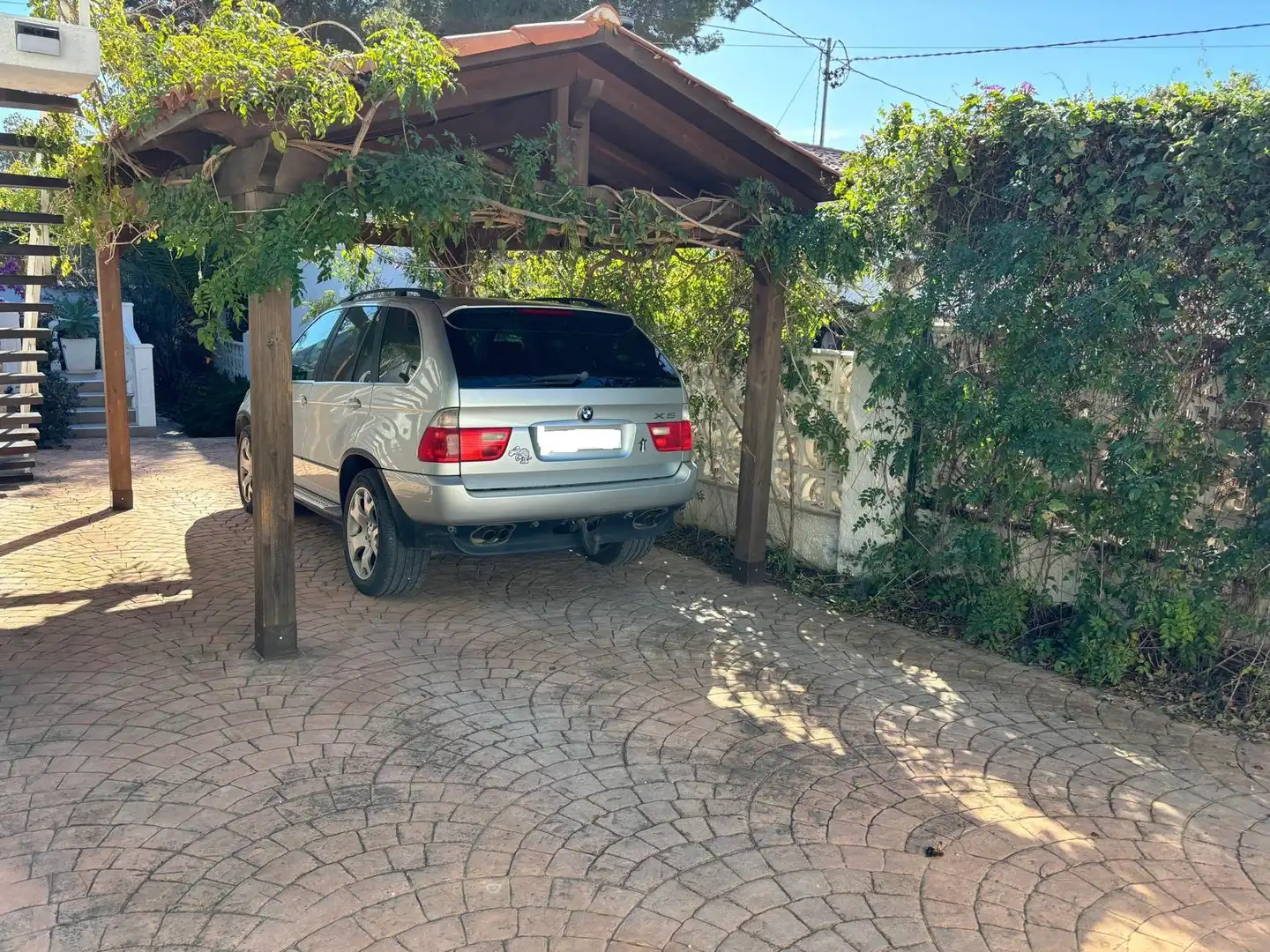 Casa en venda a Varadero, imagen 14