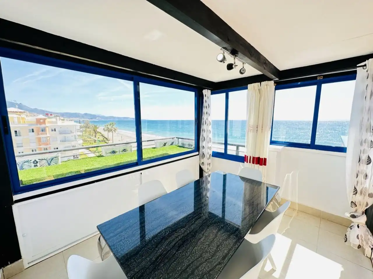 Penthouse mit Aufzug zum Verkauf in El Peñoncillo, imagen 34