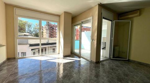 Foto 5 von Wohnung zum Verkauf in La Devesa, Girona Capital