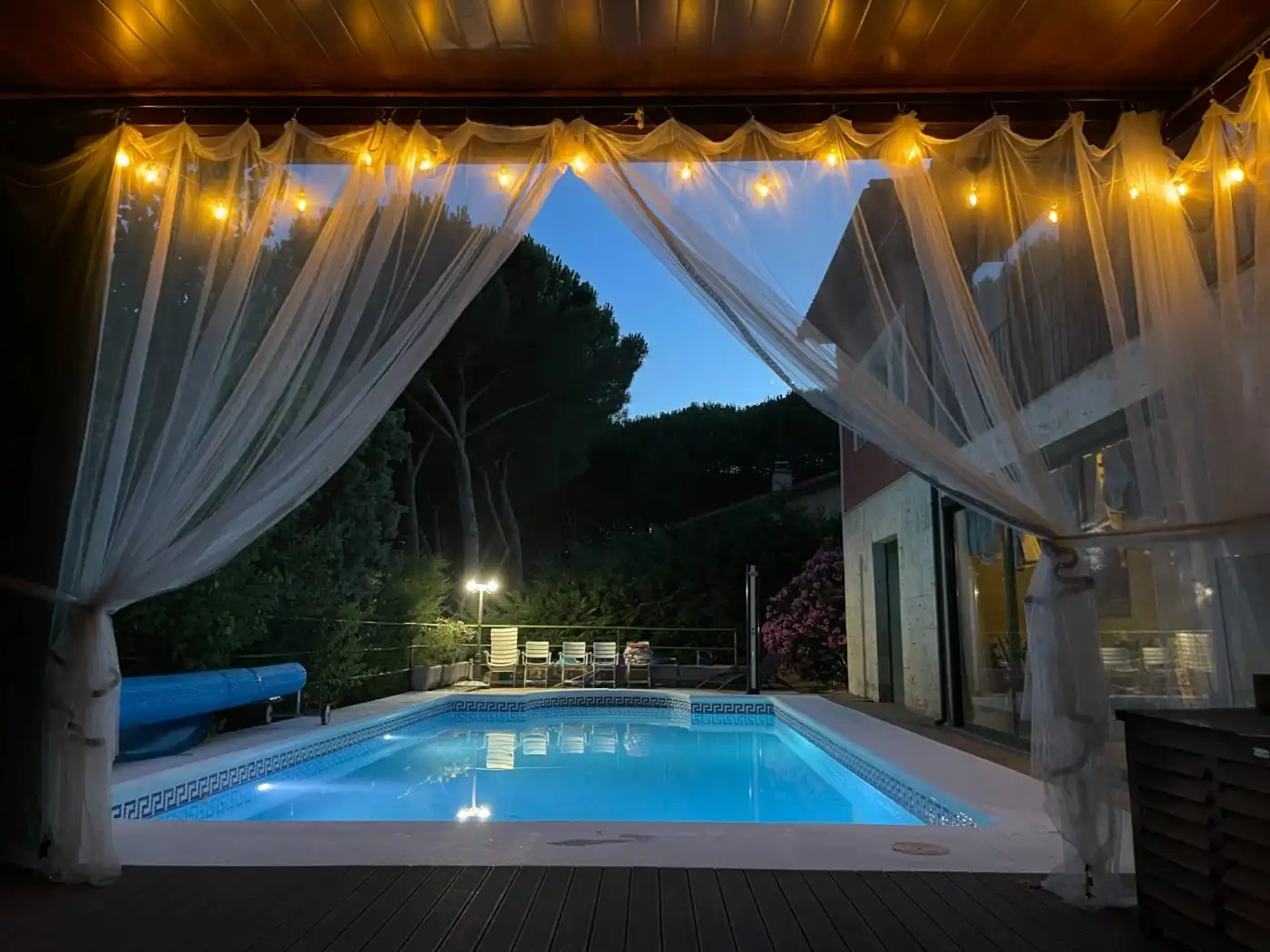 Casa o chalet en venta en Tordesillas