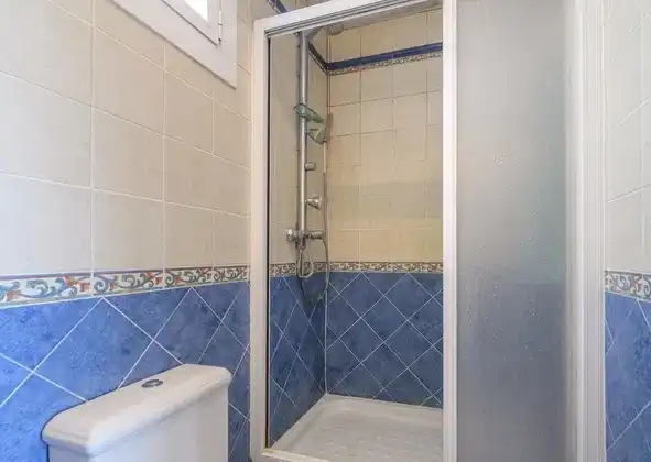 Piso en venta en Carrer de Bismarck, imagen 12