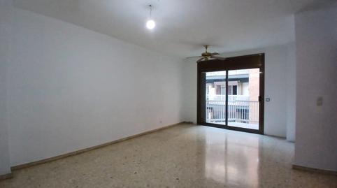 Foto 5 de Pis en venda a La Bordeta,  Barcelona Capital