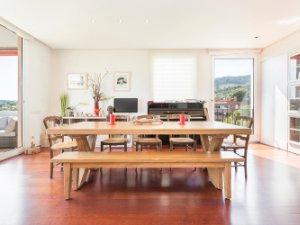 Photo 5 of Attic to rent in Carrer Doctor Farreras I Valentí, Sarrià,  Barcelona Capital