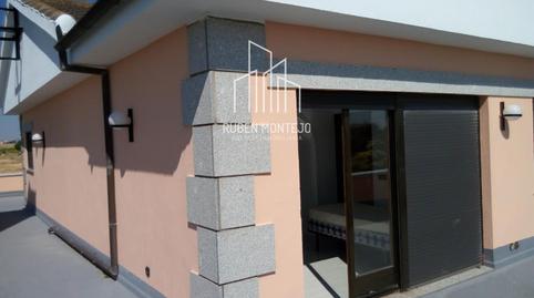 Photo 5 of House or chalet for sale in Capuchinos - Glorieta - Ciudad Jardín, Salamanca