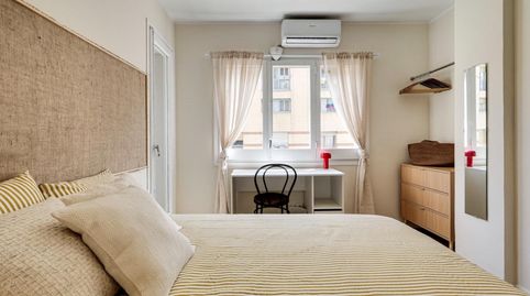 Foto 5 de Habitación en El Raval, Barcelona Capital