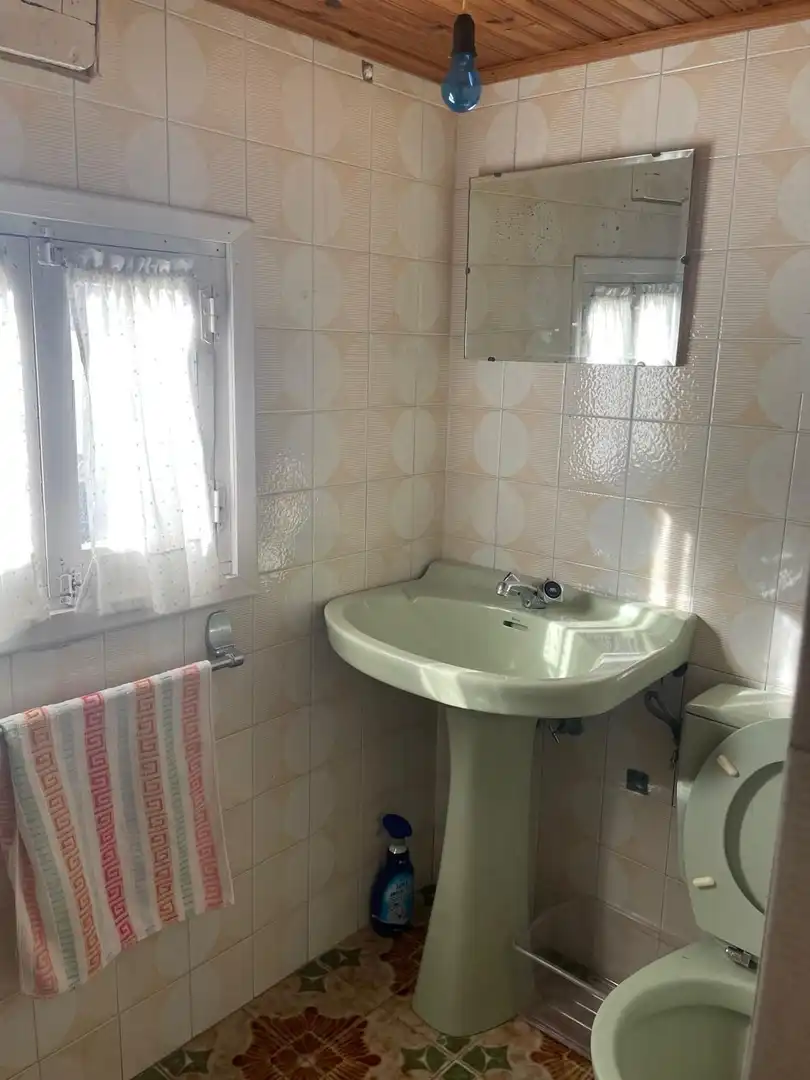 Casa en venta en Onís, imagen 28