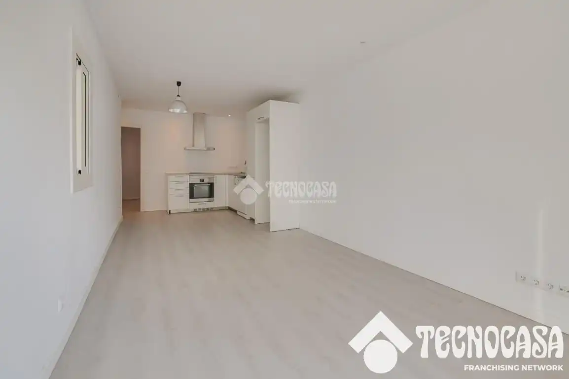 Penthouse mit Aufzug zum Verkauf in Travessera de gracia, imagen 11