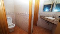 Bathroom of House or chalet for sale in El Vendrell  with Heating, Terrace and Balcony