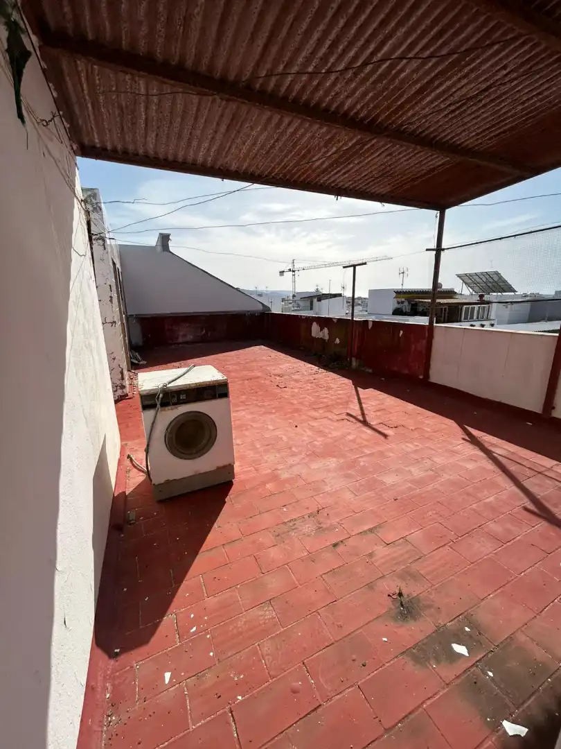 Casa en venda a Barbate ciudad, imagen 15