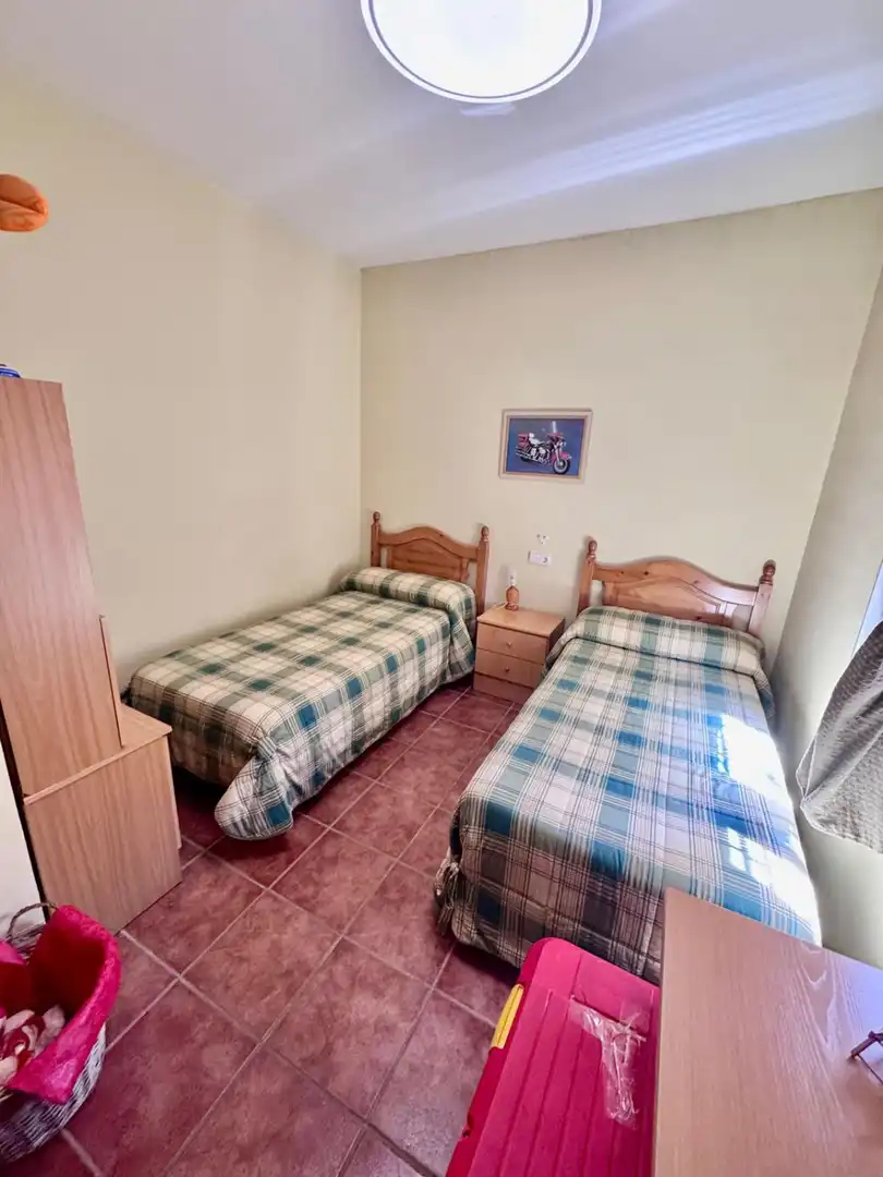 Casa rústica en venda a Valdepeñas, imagen 14