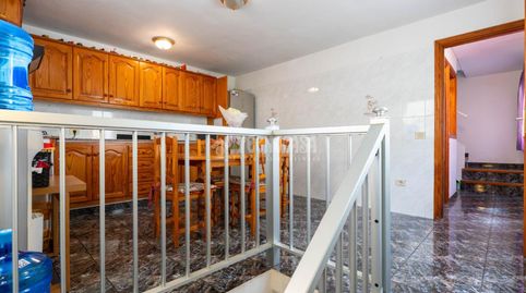 Foto 4 de Casa o chalet en venta en Casco Urbano, Adeje
