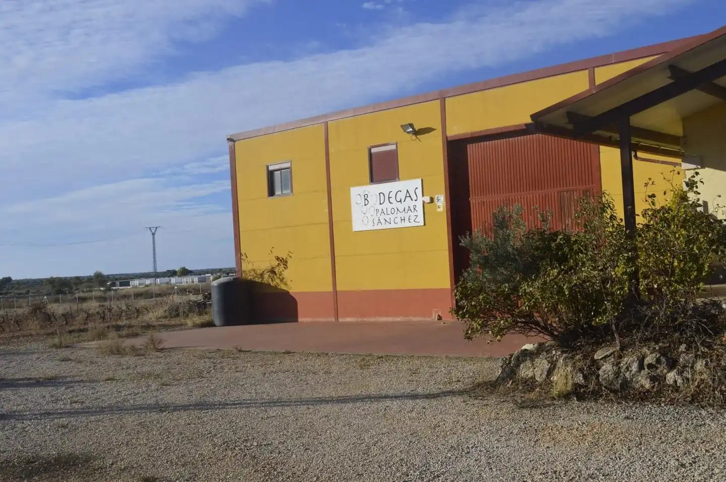 Terreni e lotti in vendita a Tarancón, imagen 6