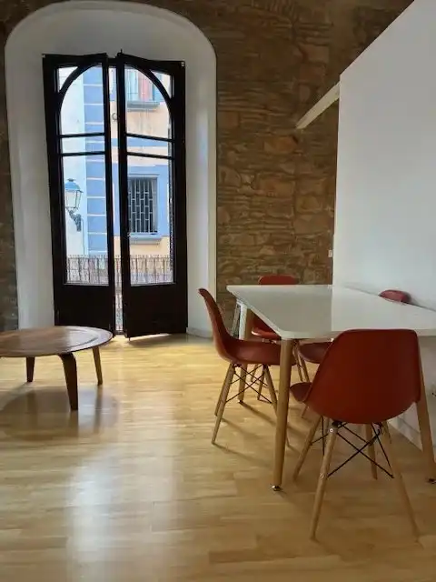 Wohnung mit Aufzug zum Verkauf in Ciutat Vella, imagen 4