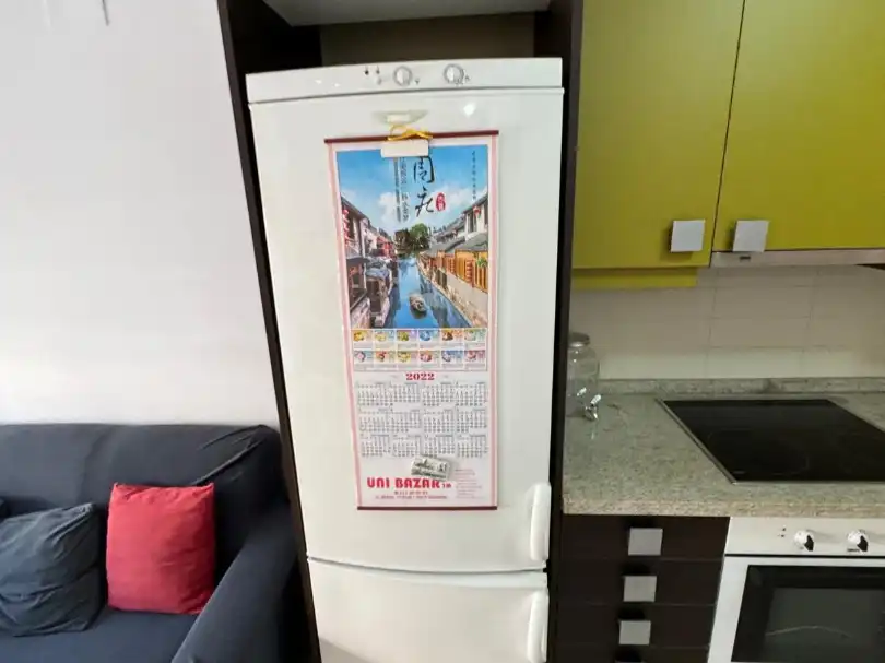 Appartement avec piscine à vendre à Calle Ramon Llull 1, imagen 6