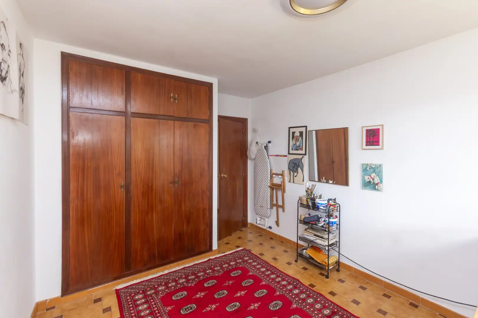 Haus oder Chalet zum Verkauf in Benicasim / Benicàssim mit Klimaanlage, Privatgarten und Terrasse