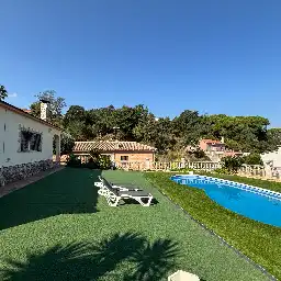 Maison avec piscine à vendre à Lloret Residencial - Montlloret, imagen 17