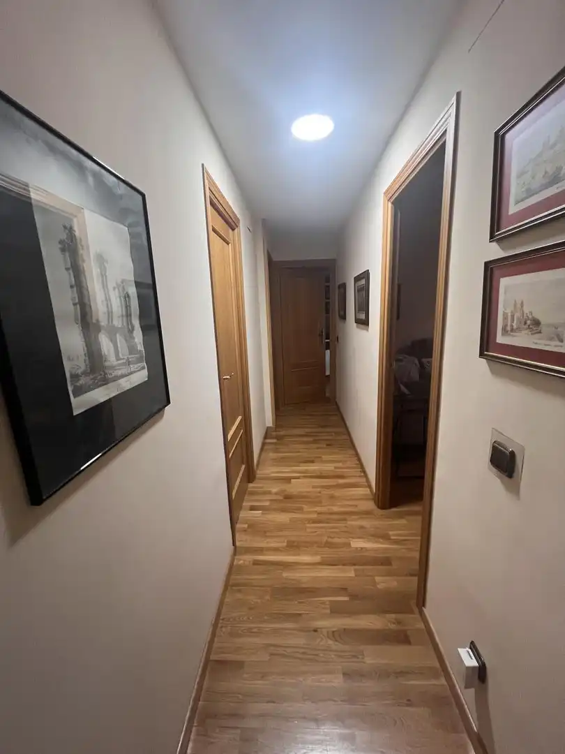 Flat for sale in Higuerillas, imagen 34