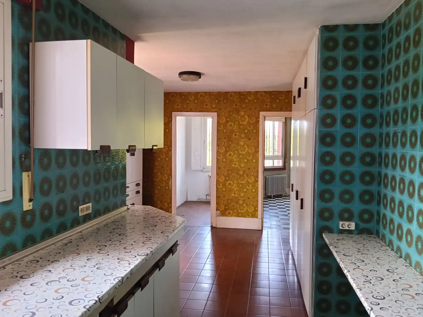 Maison avec jardin à vendre à Betanzos, imagen 34