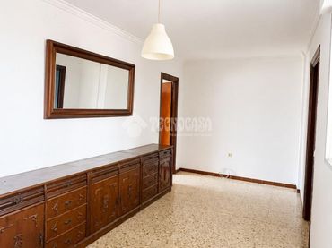 Appartement à vendre à Centro