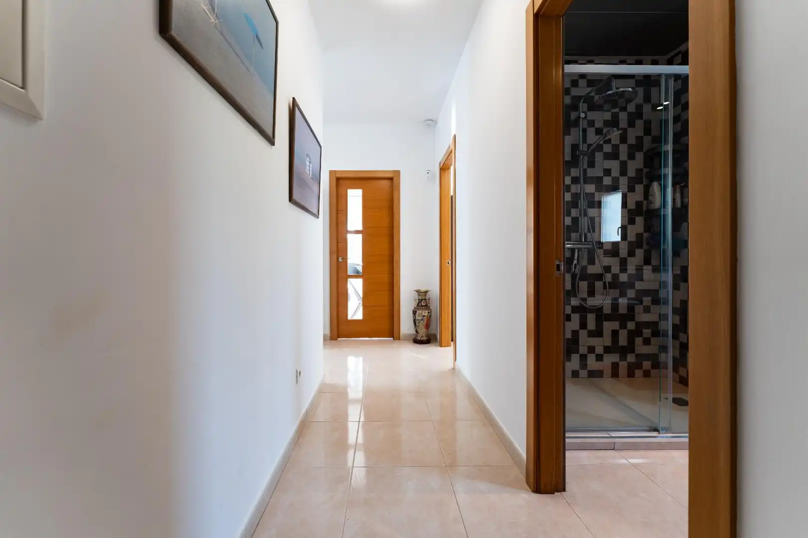Casa o chalet en venta en Vélez-Málaga con Piscina comunitaria