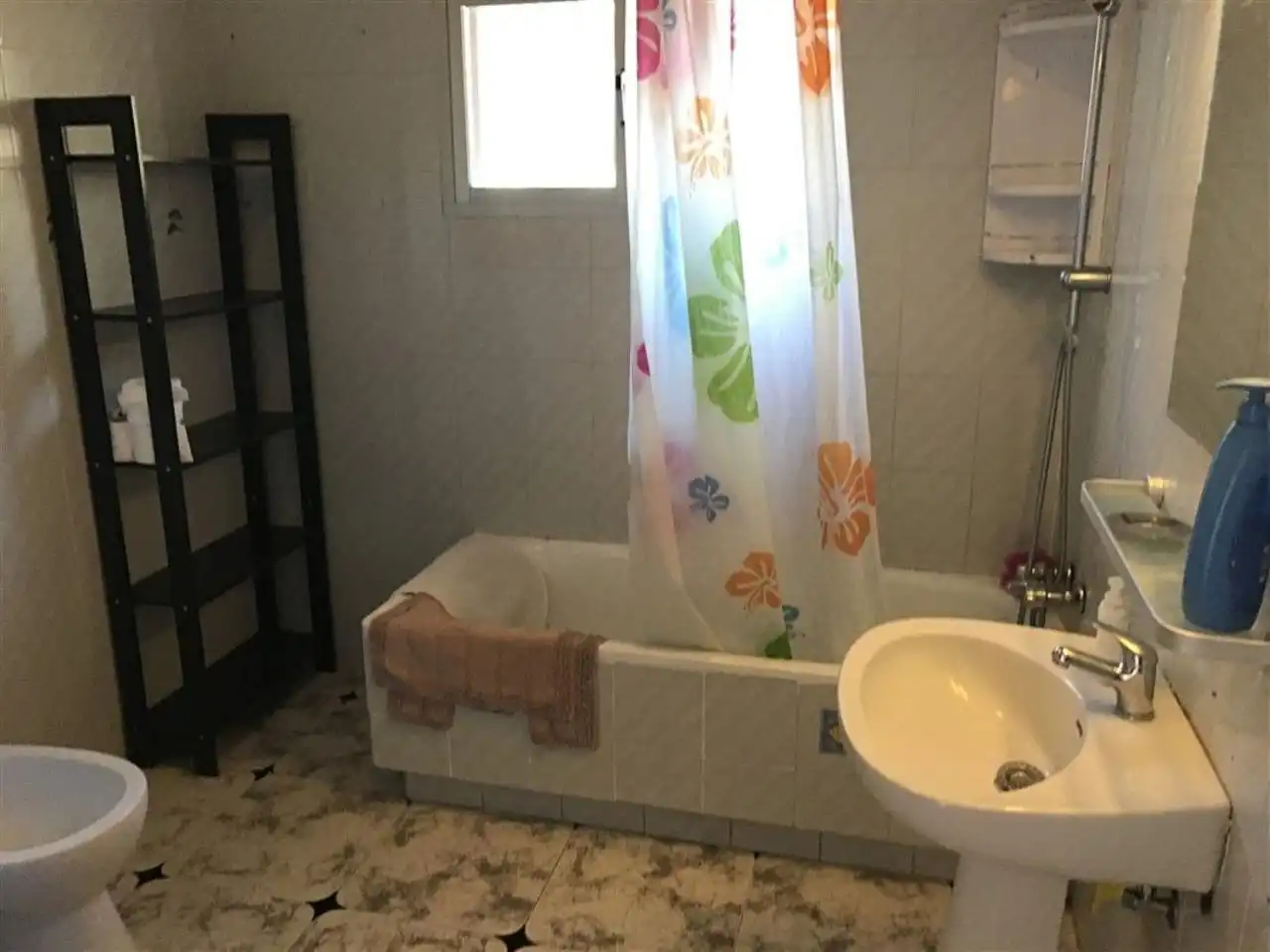 House with pool to rent in Alquería - Torrealquería, imagen 12