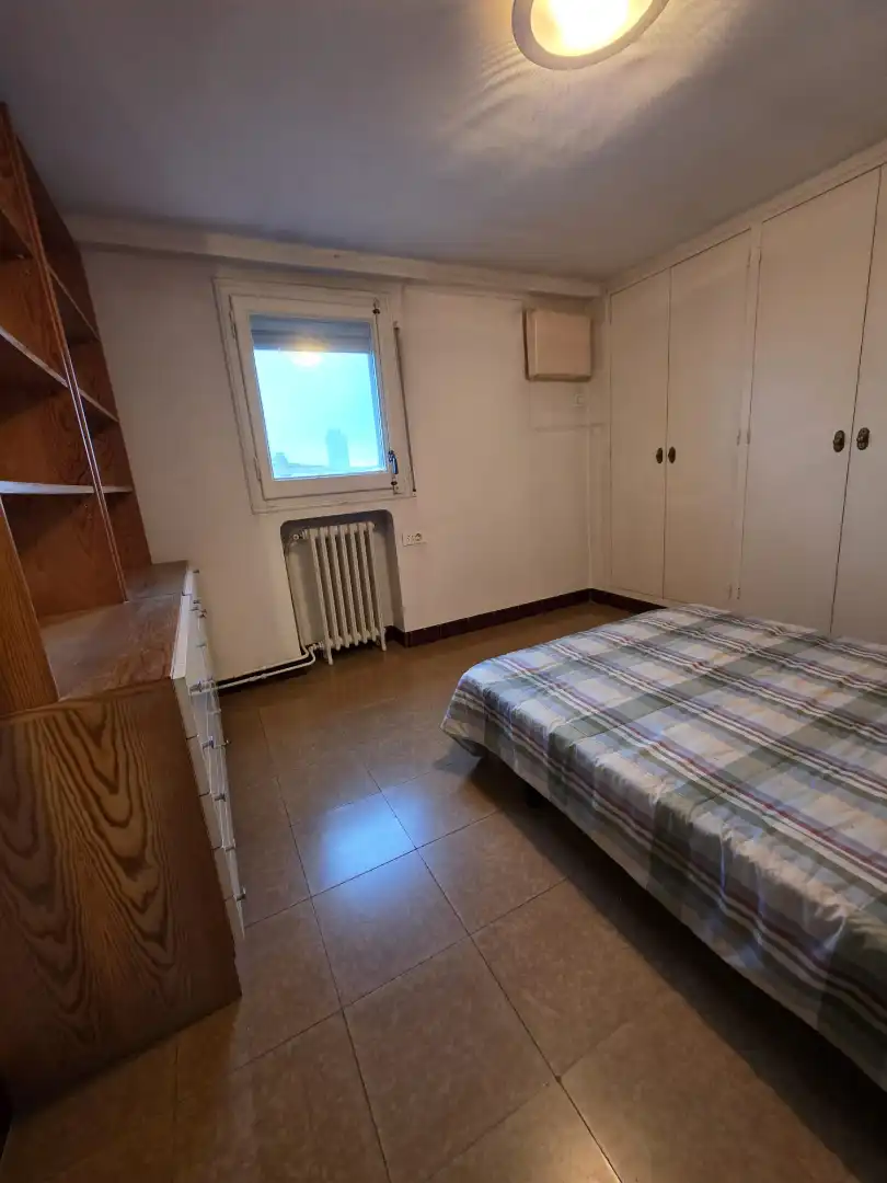 Casa amb terrassa en venda a Carrer de Can Puiggener, imagen 44