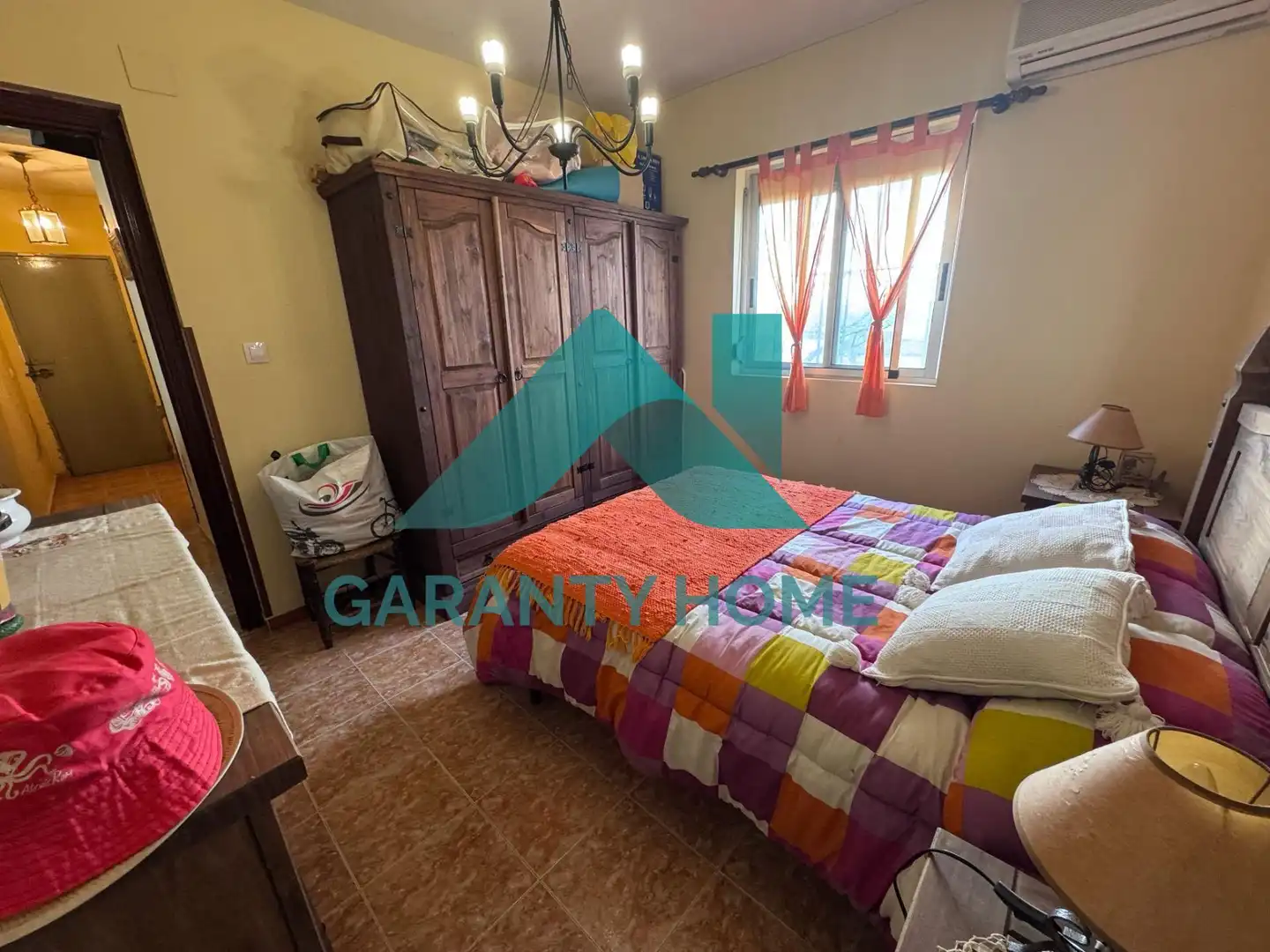 Maison à vendre à Ceres Golf, imagen 6