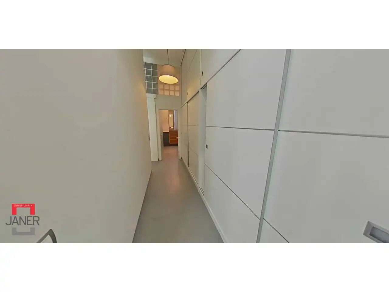 Lofts for sale in Sevilla